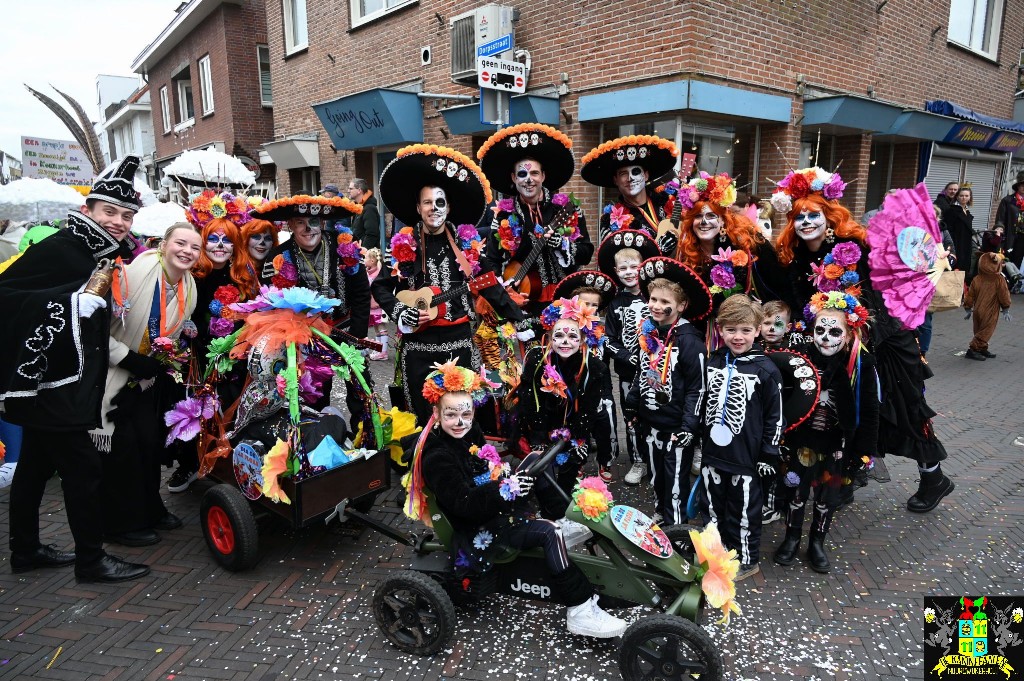 ../Images/Kinderoptocht 2025 132.jpg